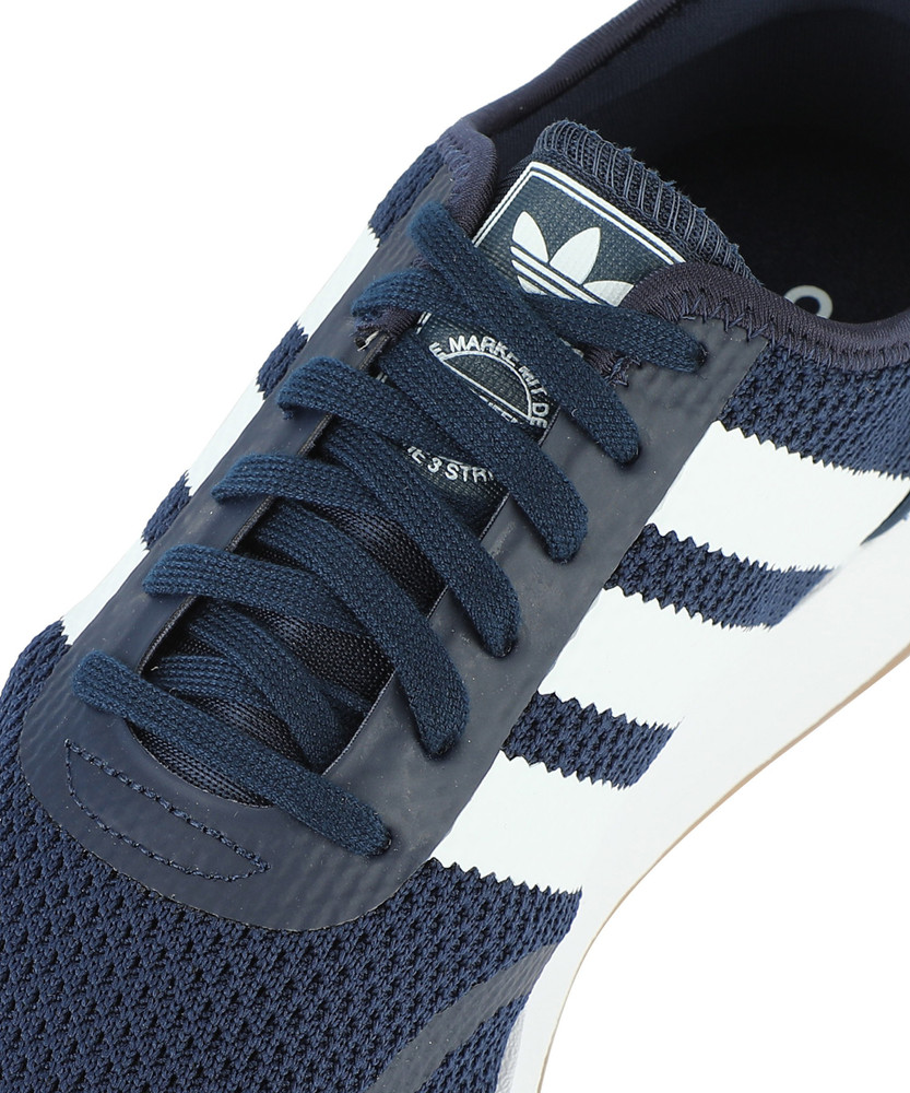 ADIDAS ORIGINALS N 5923 Sneakers For Men Buy ADIDAS ORIGINALS N 5923 Sneakers For Men Online at Best Price Shop Online for Footwears in India Flipkart