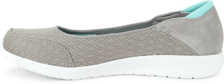 Skechers women's clearance wave lite