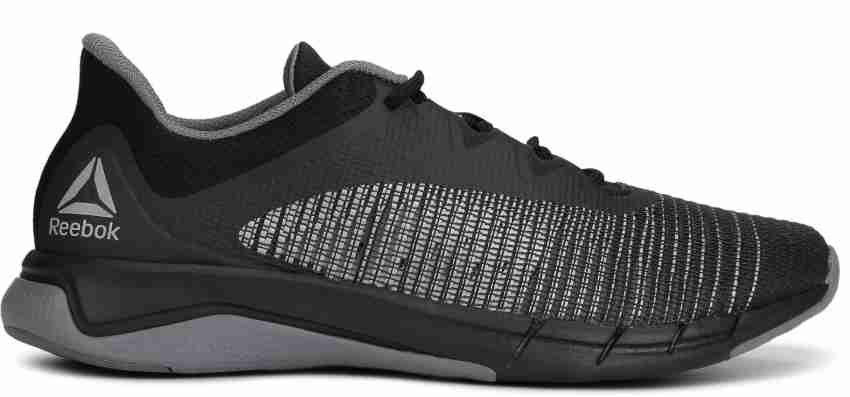 Fast tempo best sale flexweave reebok