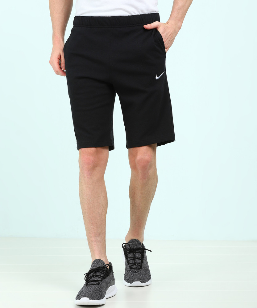 Nike shorts sale snapdeal