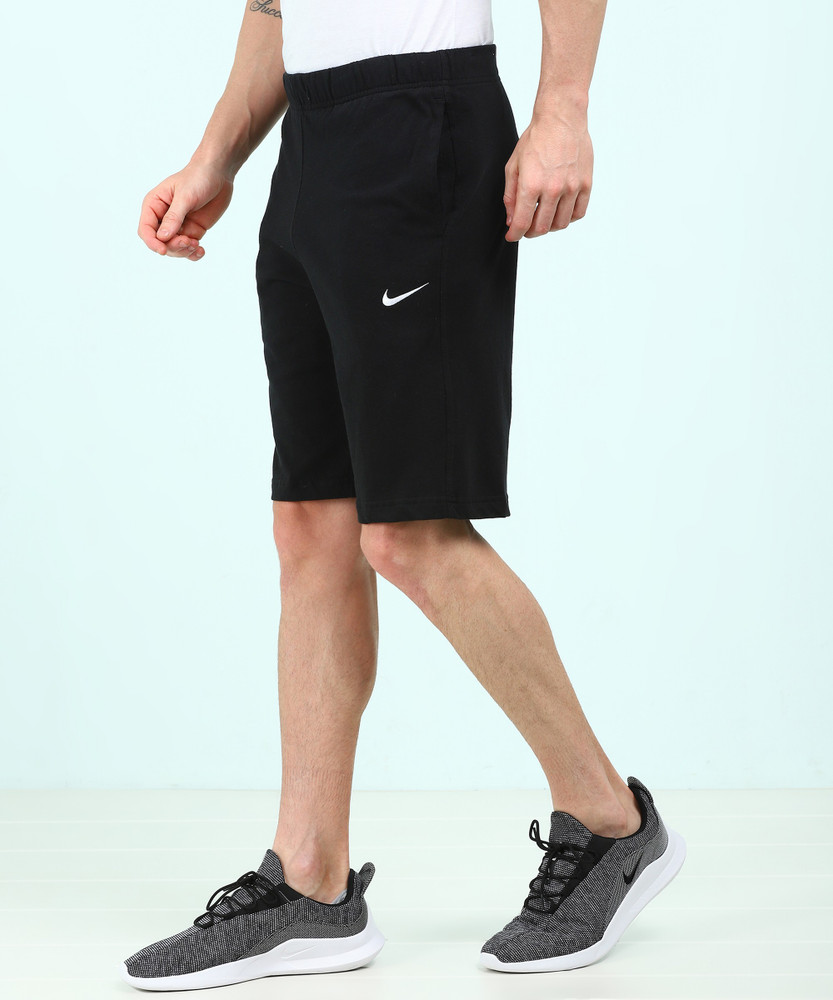 Nike shorts snapdeal clearance