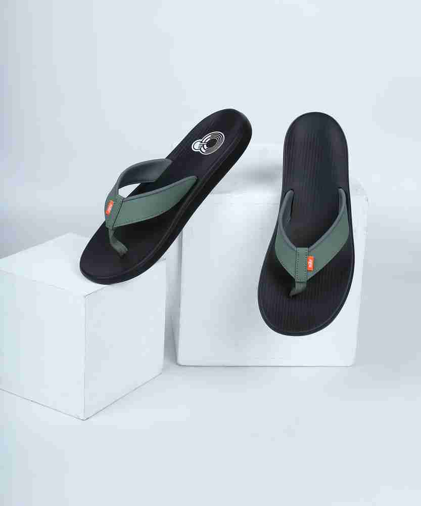 Kepa kai shop flip flop