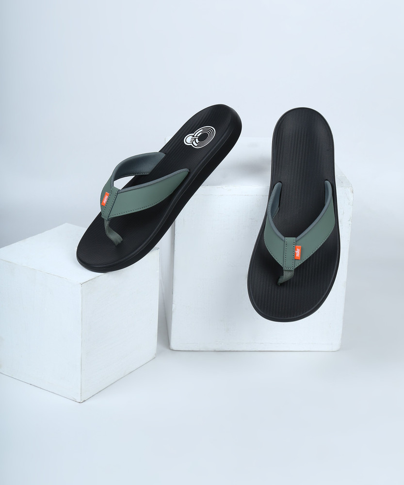 NIKE Women NIKE KEPA KAI SS 19 Flip Flops Buy NIKE Women NIKE KEPA KAI SS 19 Flip Flops Online at Best Price Shop Online for Footwears in India Flipkart