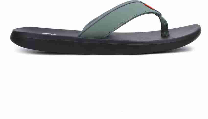 Kepa kai shop flip flop