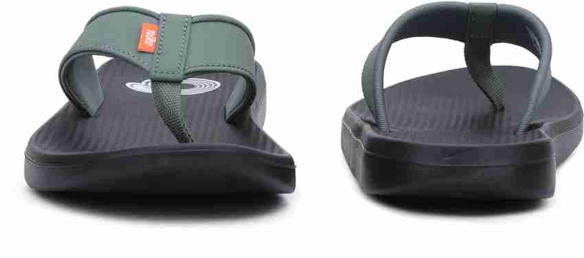 Reef turf flip hotsell flops