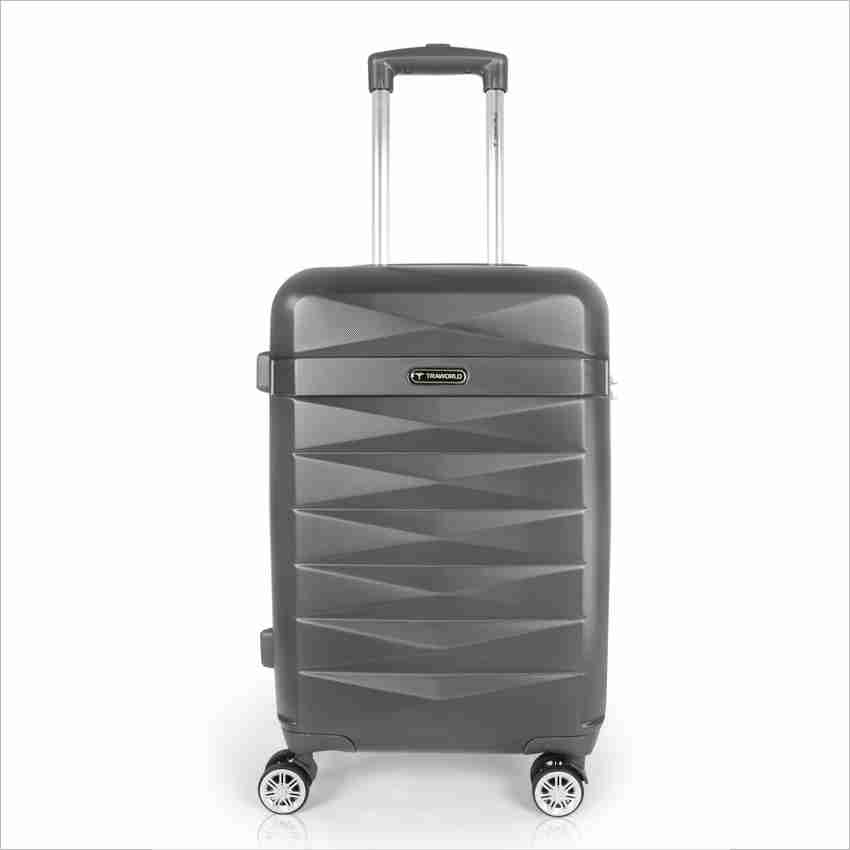 Traworld bags sales 20 inch