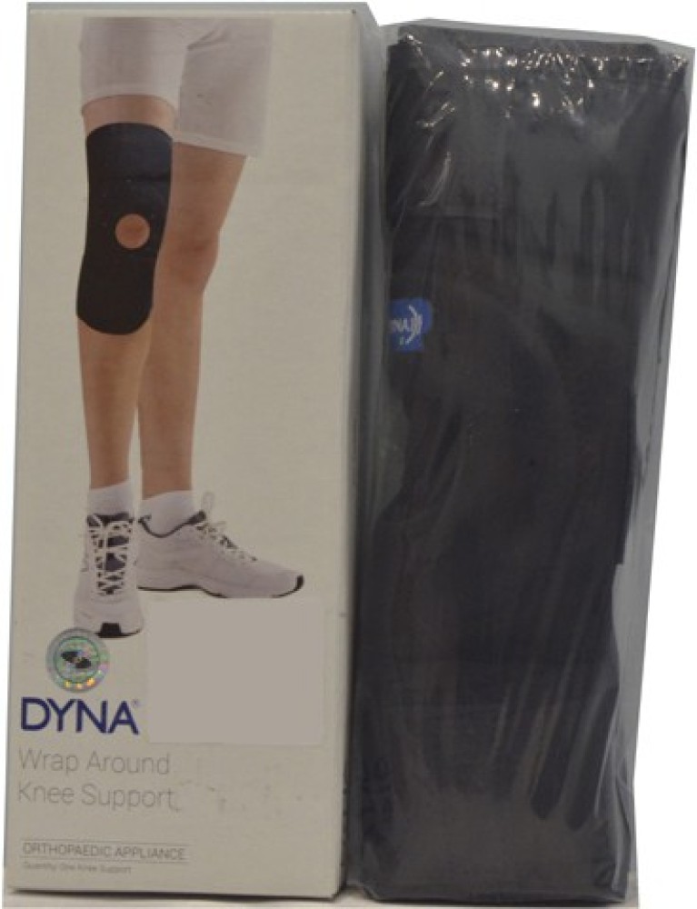 Buy Dyna Knee Brace Special Online - 5% Off!