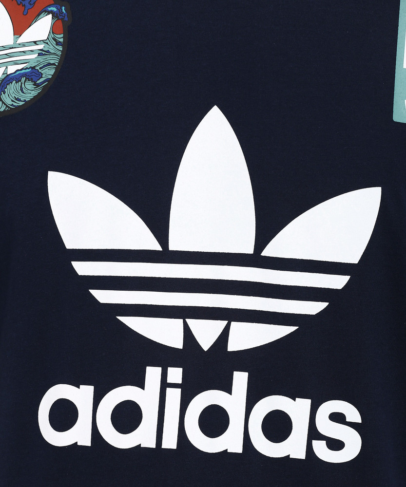 Adidas dv2072 online