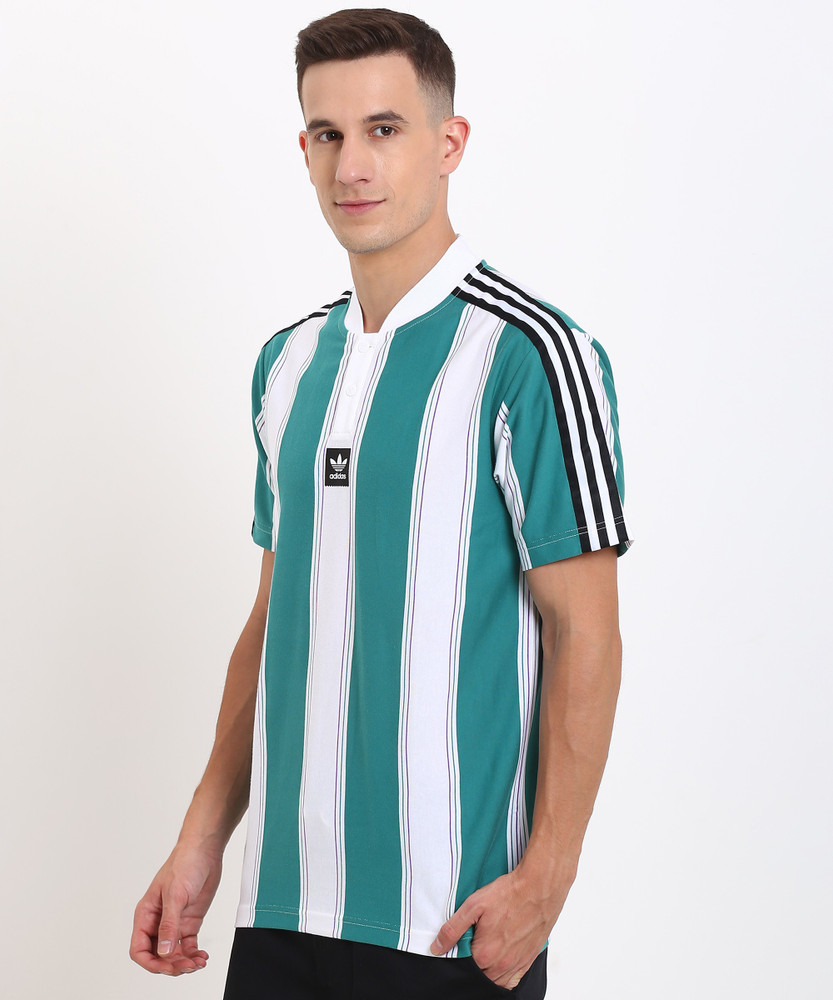 adidas clatsop