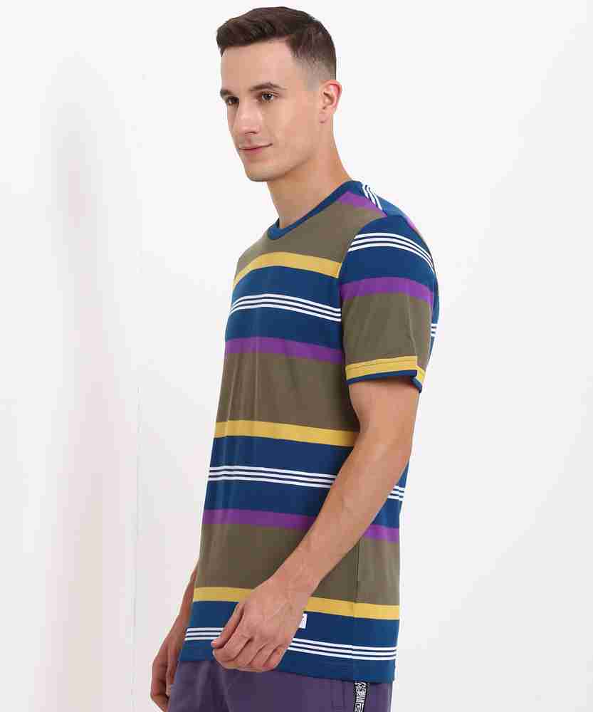 Adidas grover shirt new arrivals