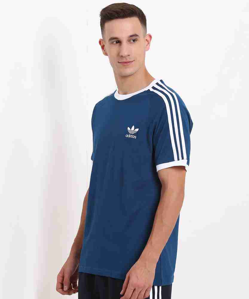 Dv1564 adidas outlet