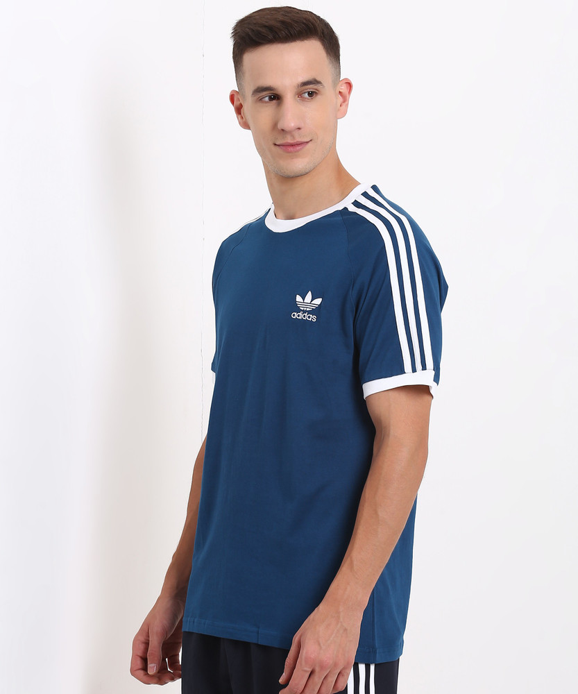 Adidas dv1564 top