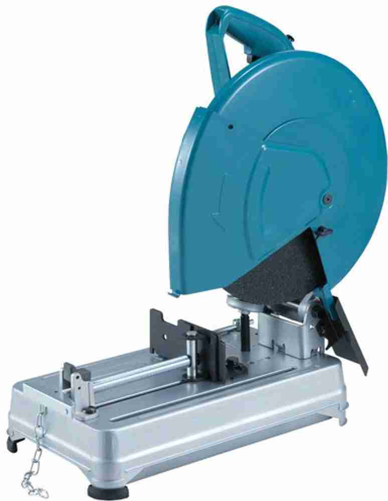 MAKITA M2400B 14inch Portable Cut off saw 355mm 2000w Handheld
