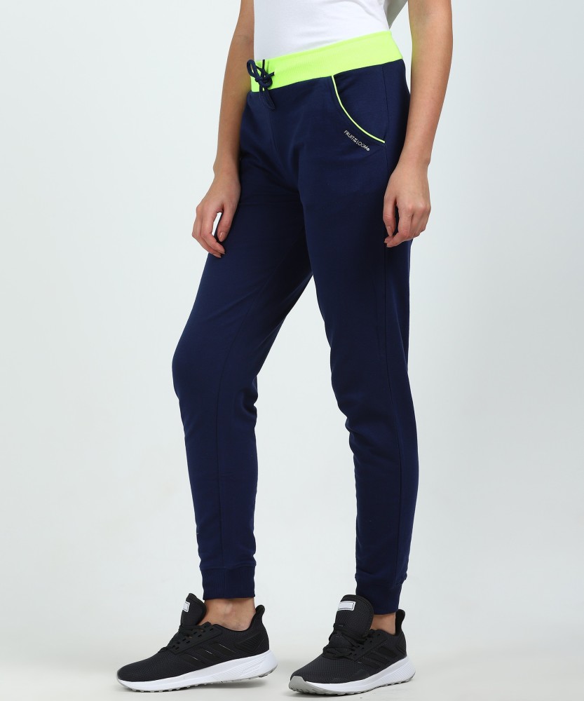 Fruit of the discount loom sweatpants womens