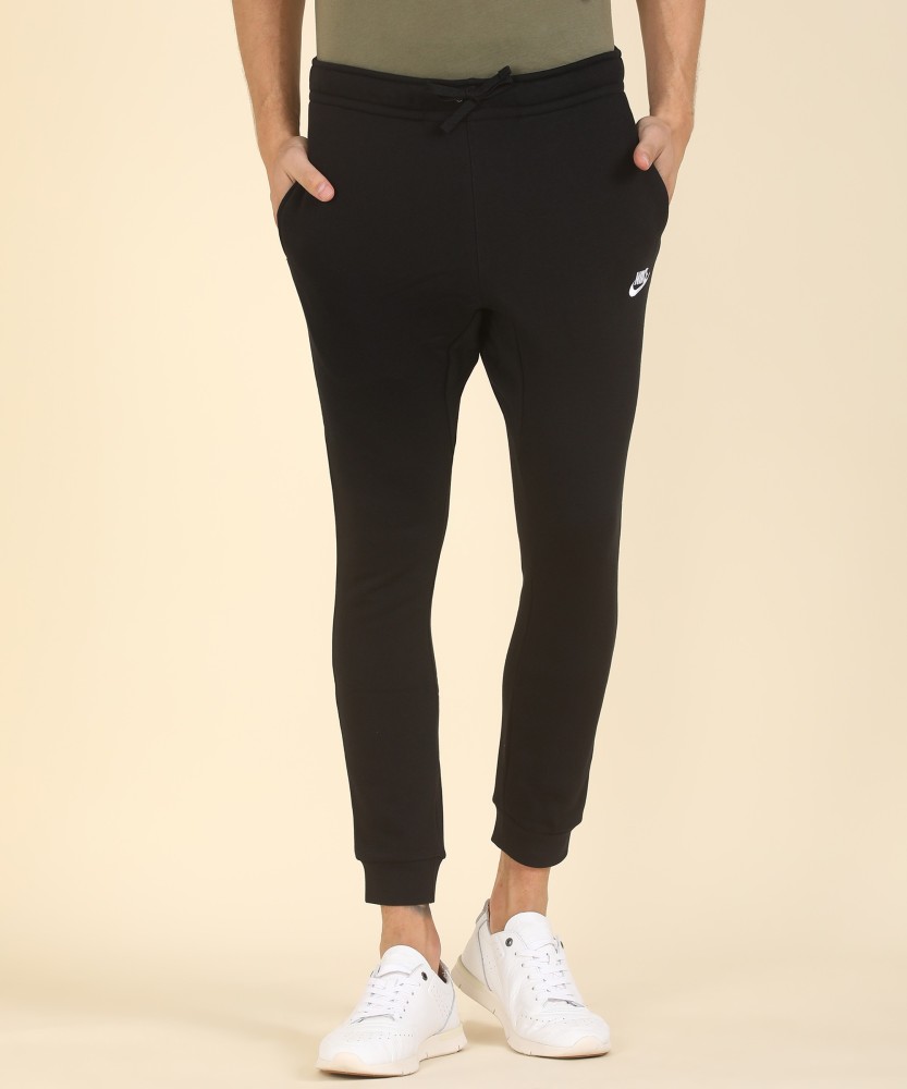 Nike track pant outlet flipkart