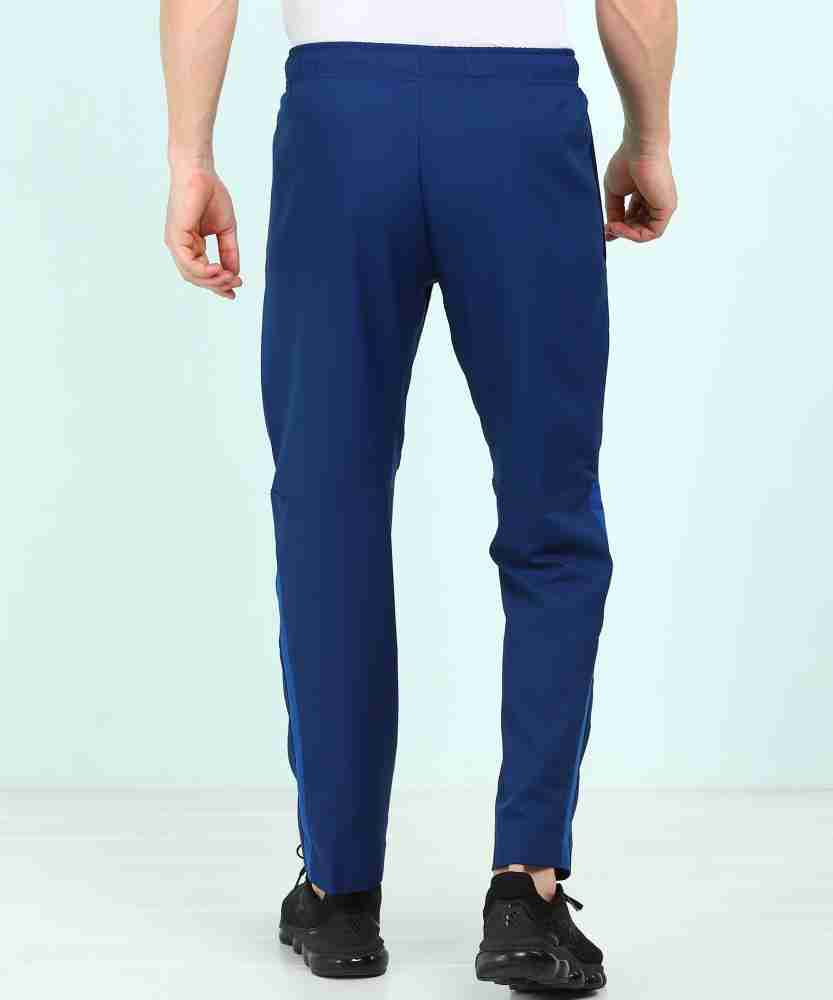 Nike blue cheap void pants