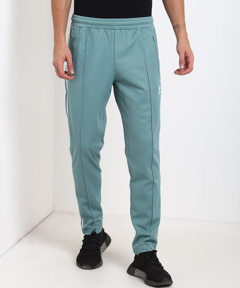 Dv 1549 adidas online