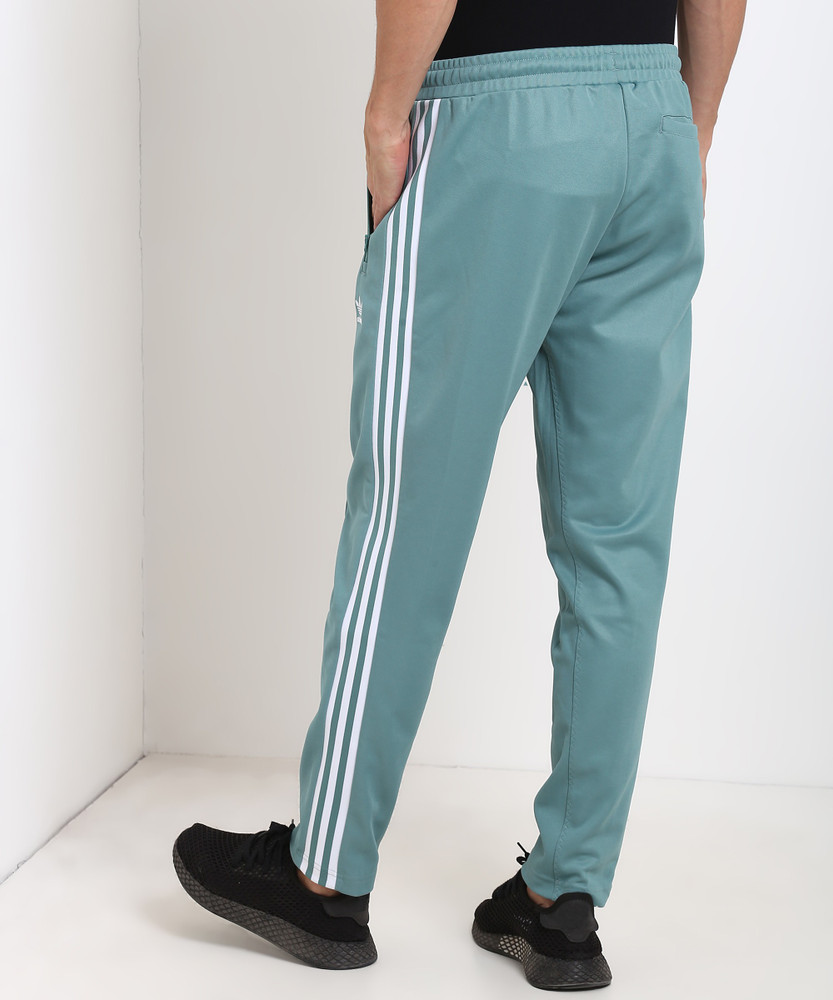 adidas vapour steel pants
