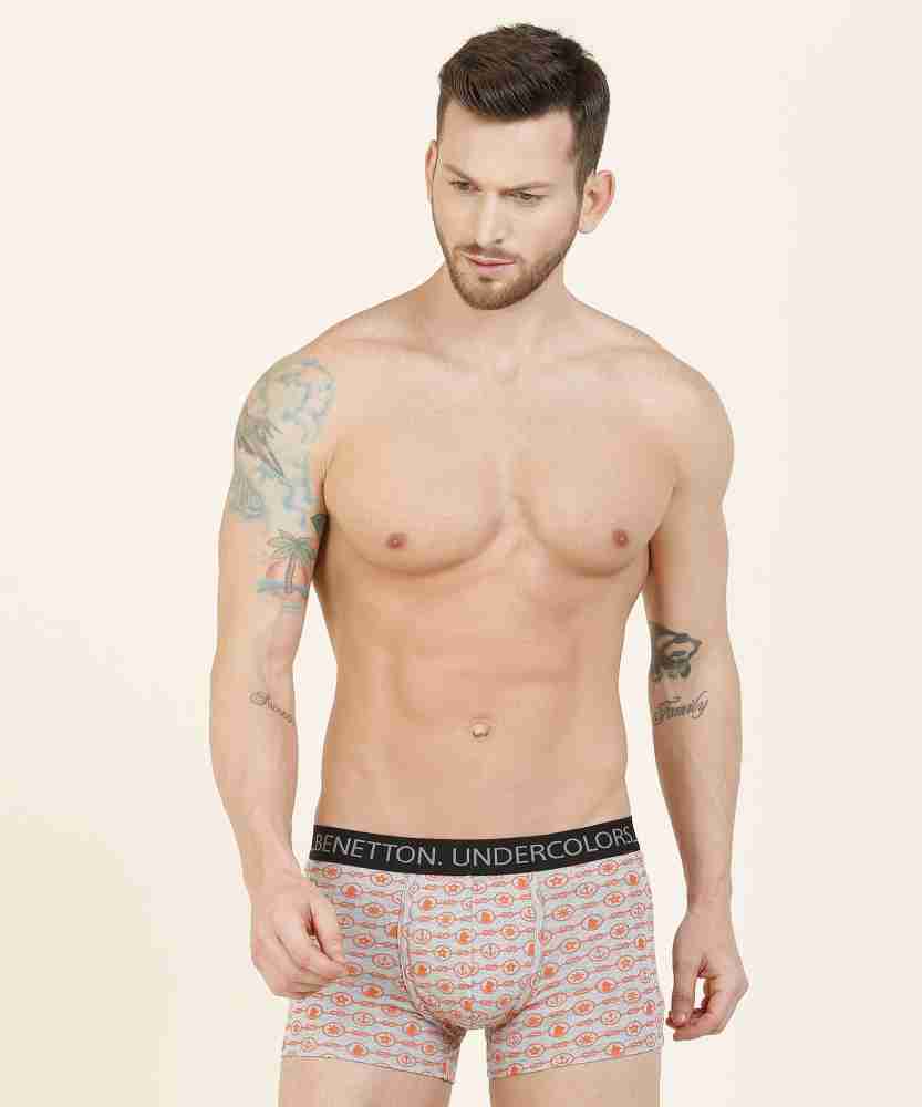 United Colors of Benetton Men Brief - Buy United Colors of