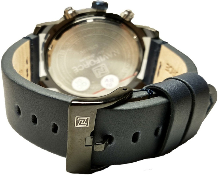 Naviforce 9139 outlet