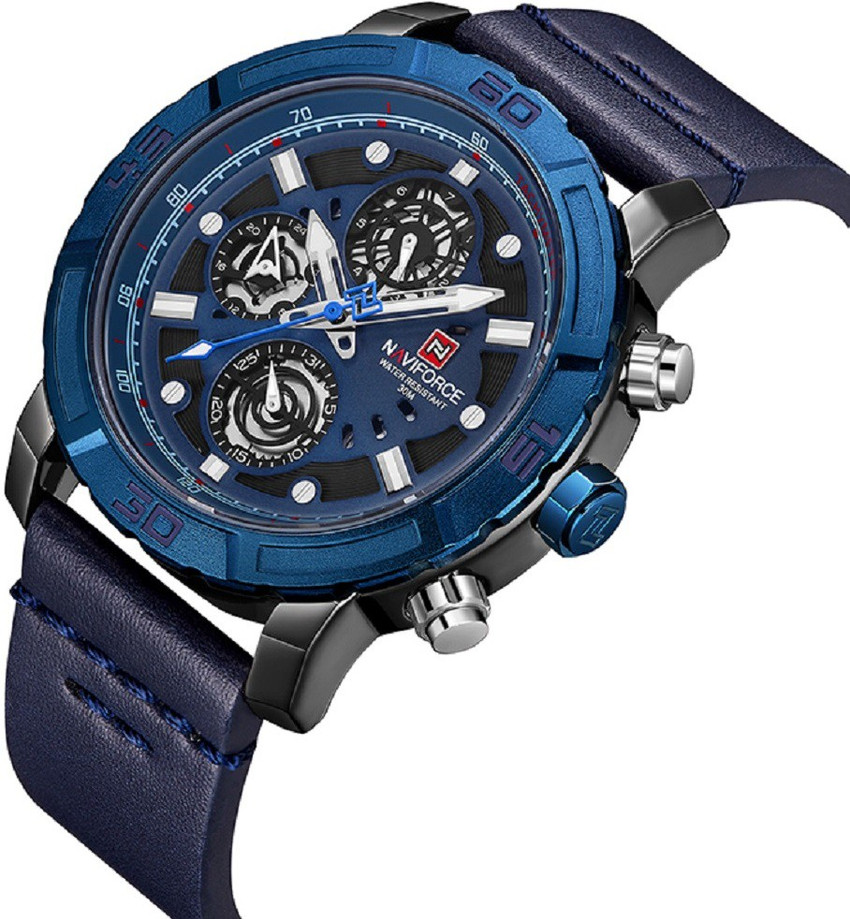 Naviforce 9139 discount