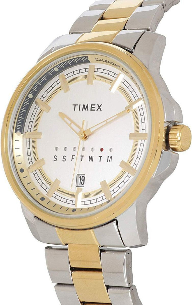 Tw000x121 new arrivals