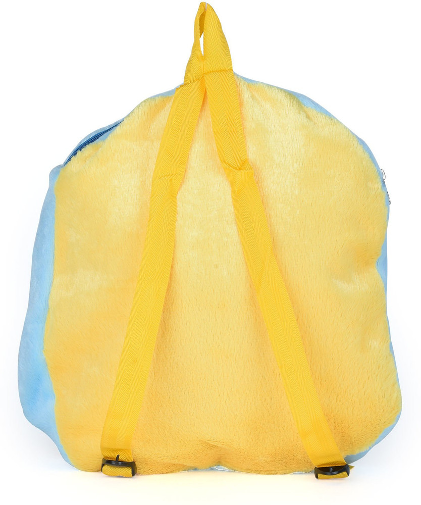 Kids discount doll bag
