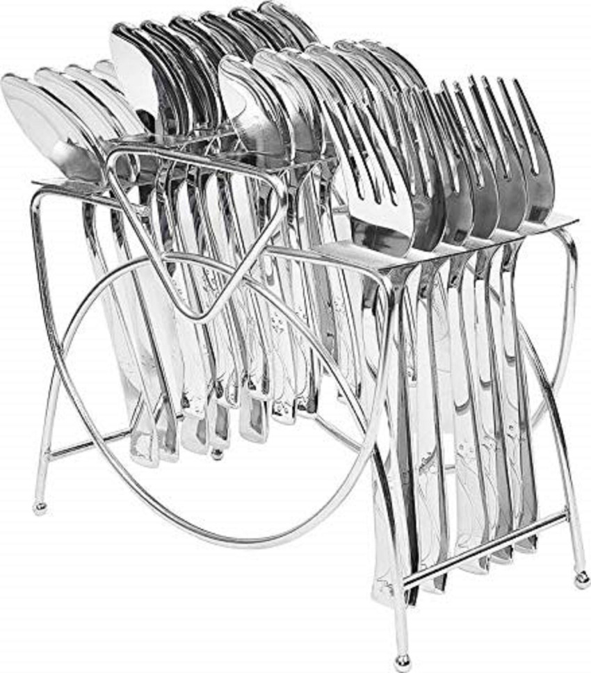 Spoon top stand online