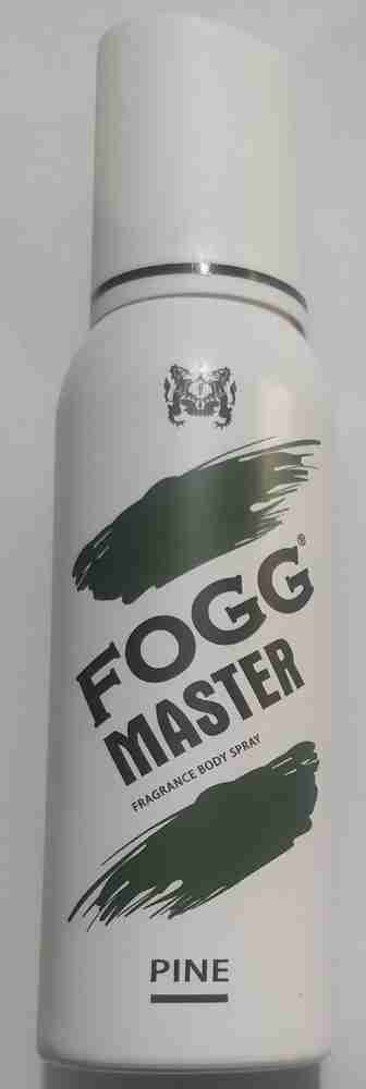 Fogg pine perfume shop