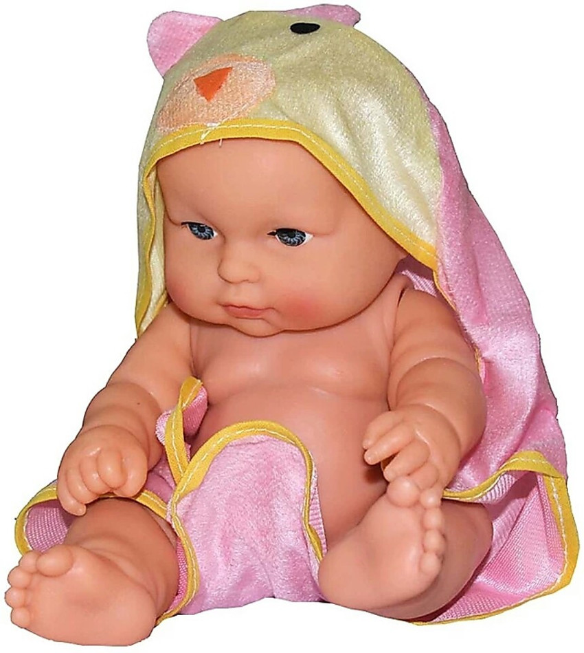 Flipkart baby towel clearance