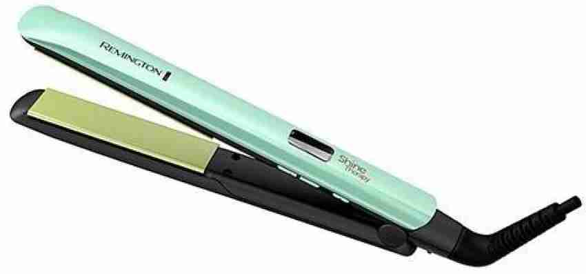 Original remington cheap hair straightener