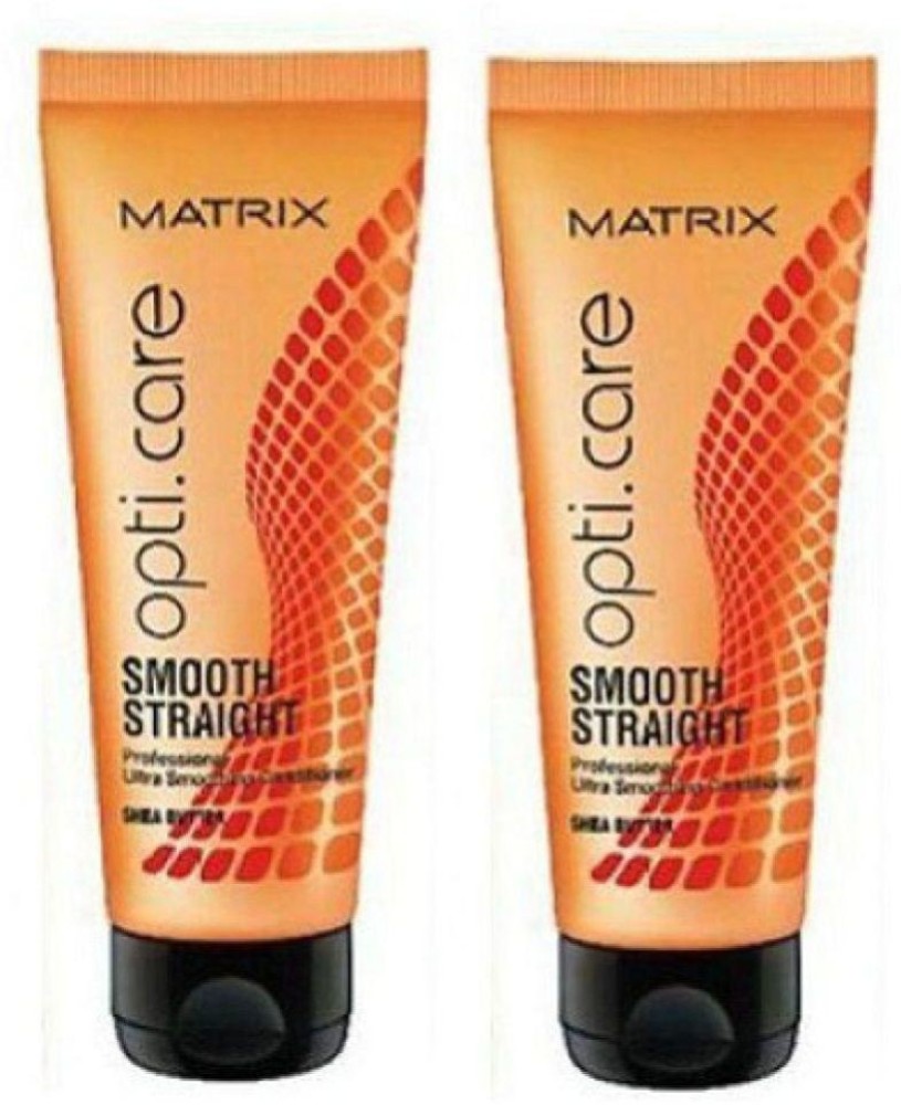 Matrix opti care outlet conditioner price