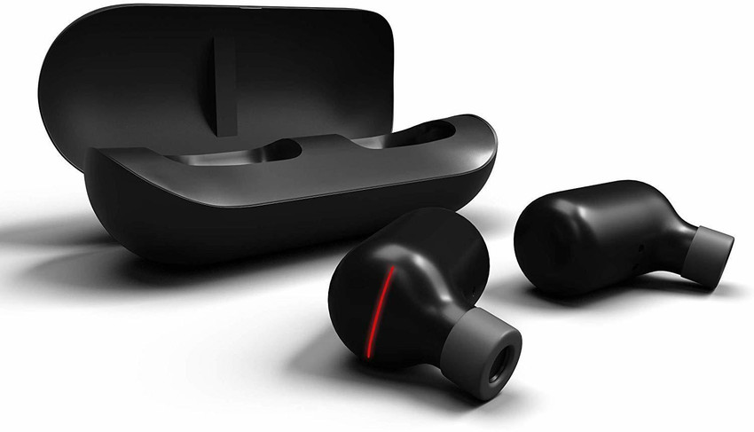 Toreto wireless earbuds tor 271 clearance