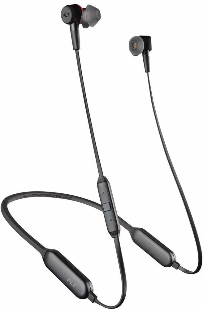 PLANTRONICS BackBeat 410 Bluetooth Headset Price in India Buy