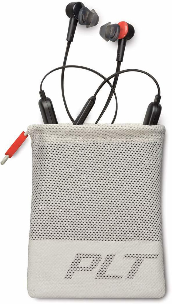PLANTRONICS BackBeat 410 Bluetooth Headset Price in India Buy
