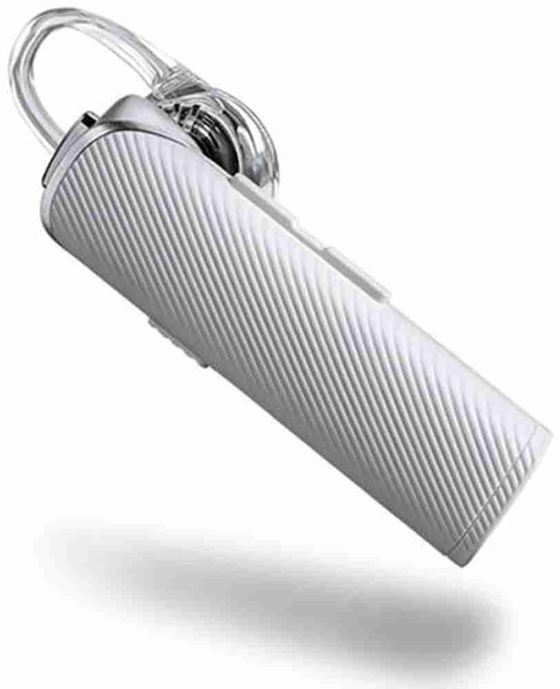 Plantronics explorer on sale 233