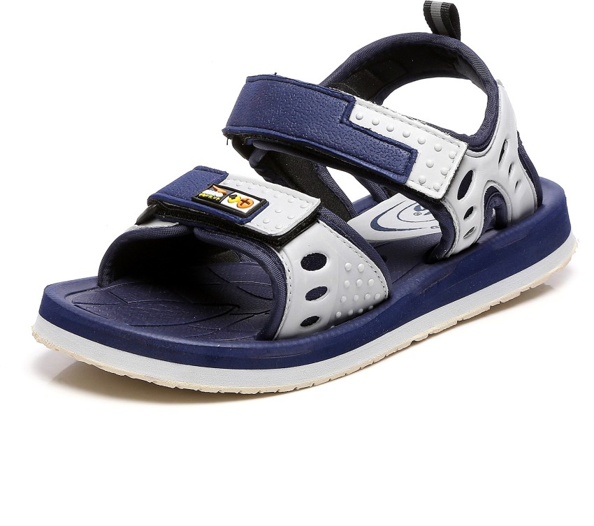 Kito sandals price new arrivals