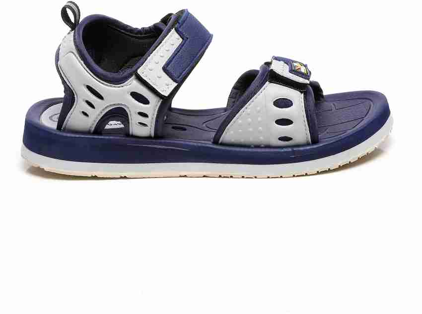 KITO Boys Velcro Sports Sandals Price in India Buy KITO Boys