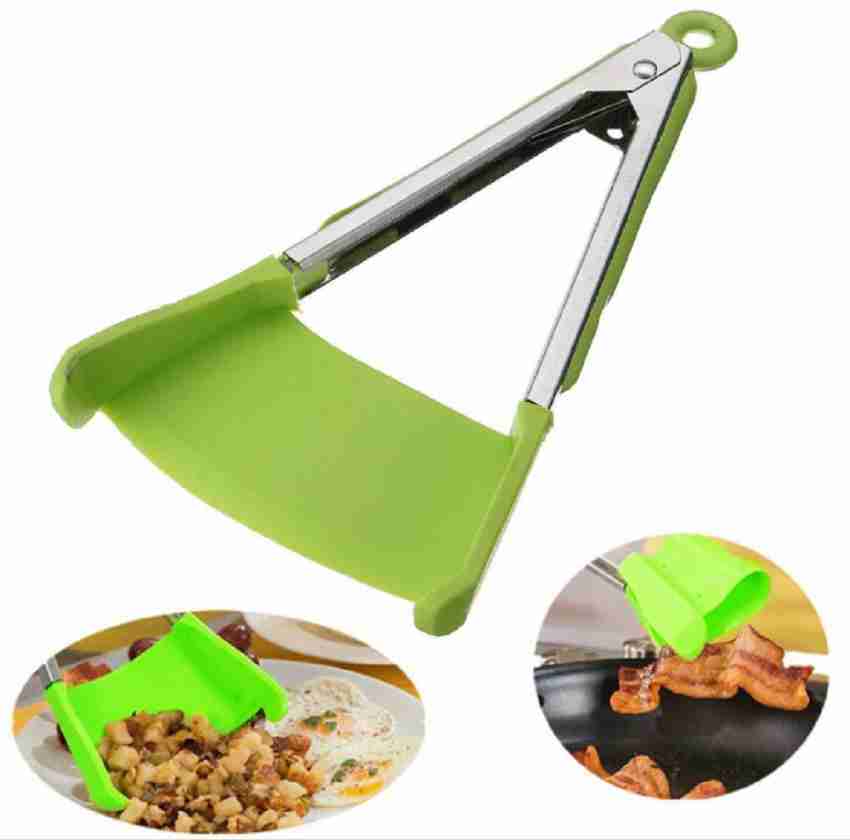 https://rukminim2.flixcart.com/image/850/1000/jvsf3ww0/kitchen-tool-set/n/v/t/clever-tongs-delton-original-imafgkxkfefafmjz.jpeg?q=20