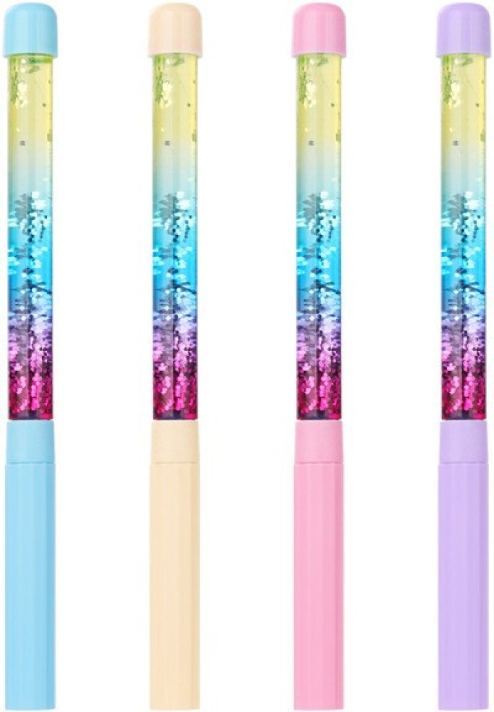 Fairy deals wand pen