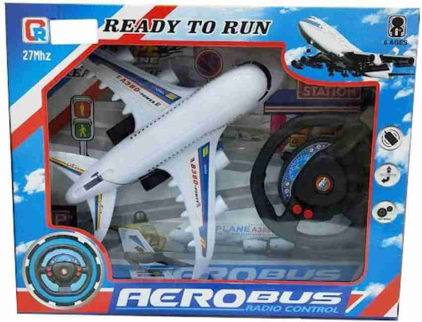 Remote control clearance aeroplane online
