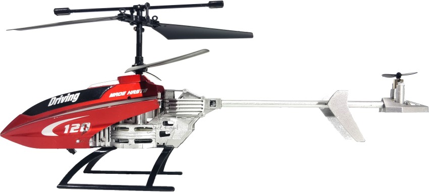 Remote control helicopter below 2025 1000