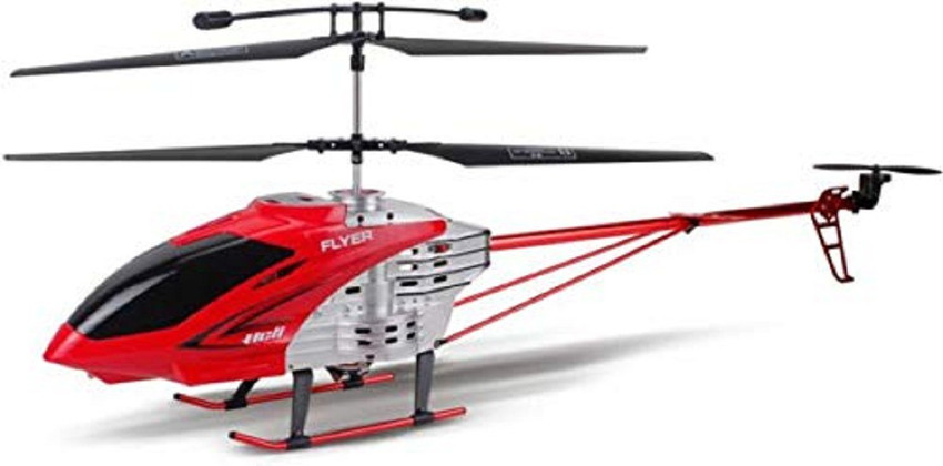 Lh1306 helicopter shop
