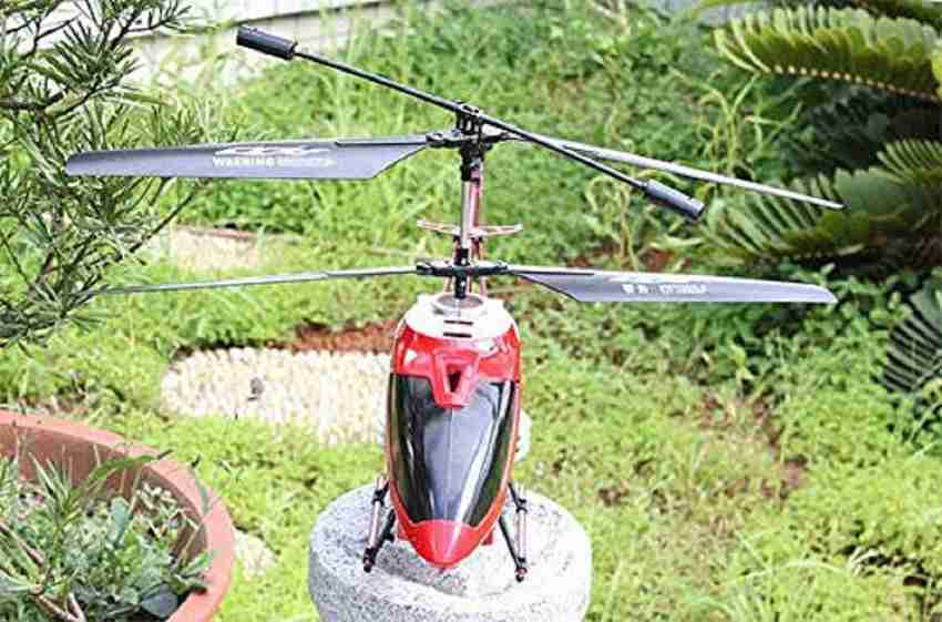 LH 1306 3.5ch Radio Control Large Size Plastic Helicopter . Buy LH