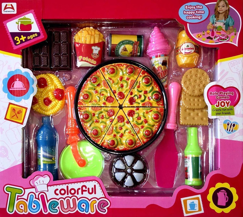 https://rukminim2.flixcart.com/image/850/1000/jvsf3ww0/role-play-toy/t/7/w/pizza-cutting-set-for-kids-toyzgang-original-imafgh9kn5qa8wz5.jpeg?q=90