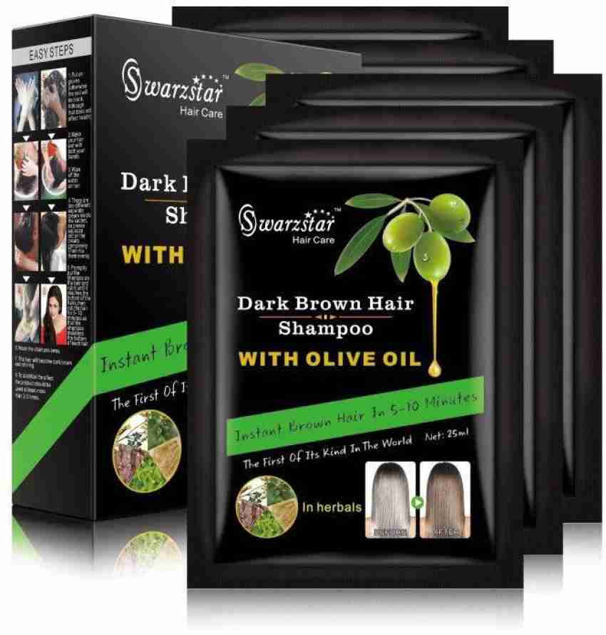 Swarzstar hair 2024 straightening cream