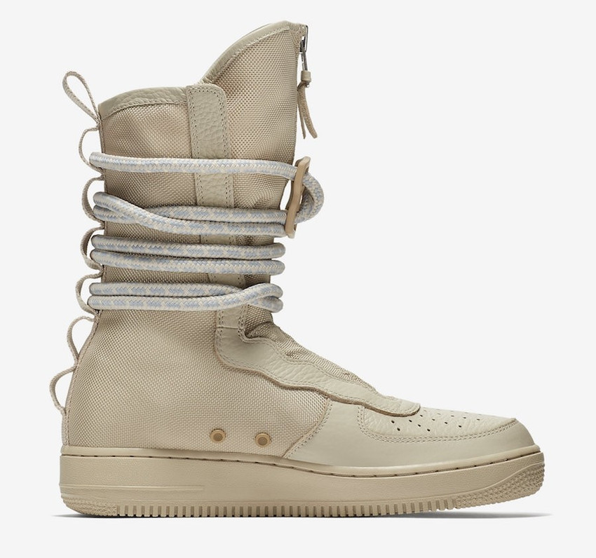 Nike air force rattan price in india shop