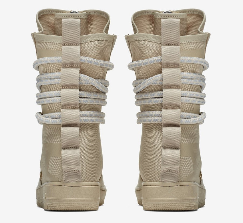 Air Sports Airforce Special Field 1 High Rattan Boots For Men Buy Air Sports Airforce Special Field 1 High Rattan Boots For Men Online at Best Price Shop Online for