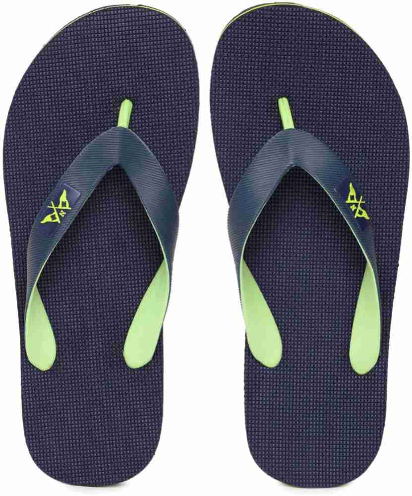 Mast & best sale harbour flip flops