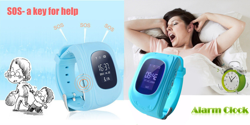 SeTracker Kids Tracker Smartwatch Smartwatch Price in India Buy SeTracker Kids Tracker Smartwatch Smartwatch online at Flipkart